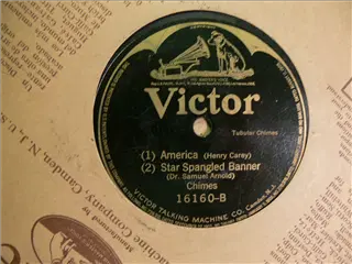 small_victor 16160 b.webp